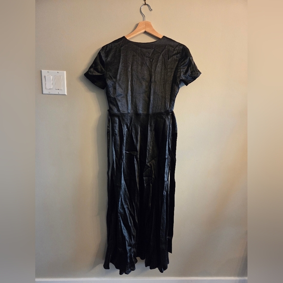ARITZIA | 2XS DRESS - Picture 8 of 8